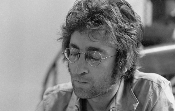 Četiri desetljeća od ubojstva Lennona