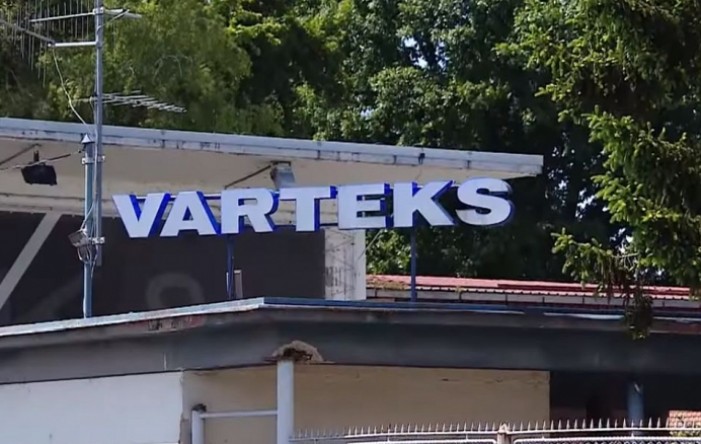 Varteksove nekretnine procijenjene na 18,4 milijuna eura