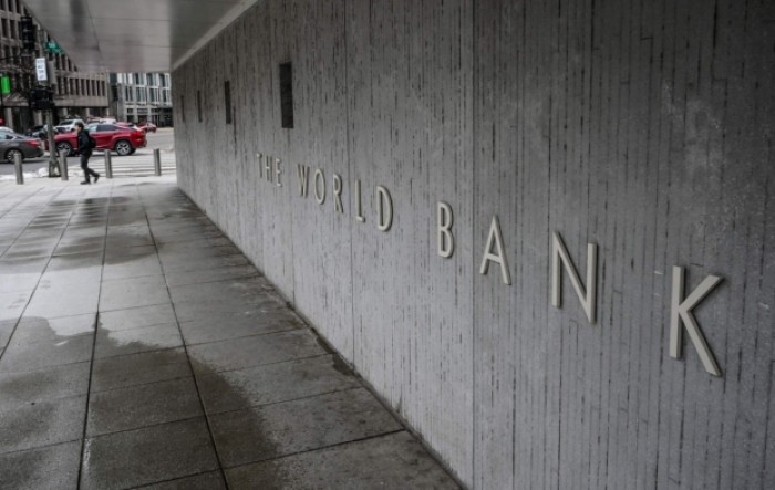 Svjetska banka odobrila Hrvatskoj dva projekta od ukupno 500 milijuna dolara