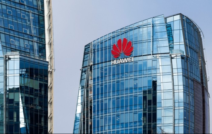 SAD: Kineski špijuni optuženi za podmićivanje u slučaju Huawei