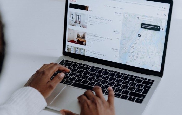 Airbnb izmijenio pravila
