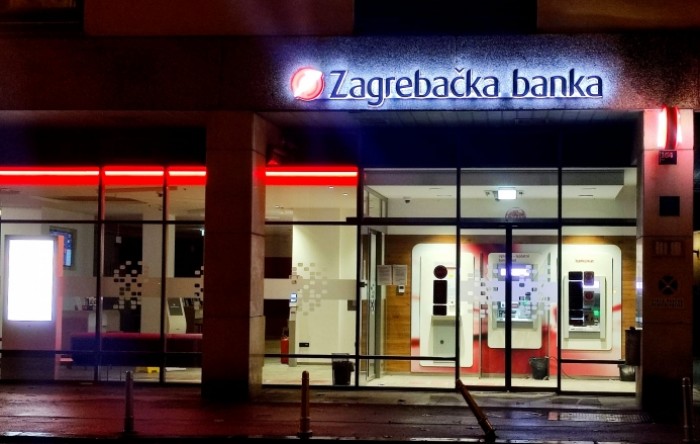 Prelazak s prešutnog na dopušteno prekoračenje u Zagrebačkoj banci bez naknade