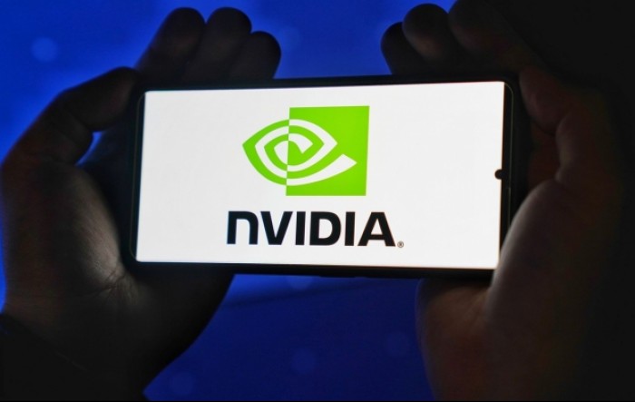 Wall Street: Novi rekord za Nvidiju, indeksi u plusu