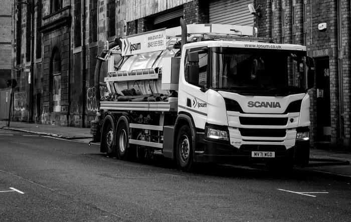 Scania ukida 750 radnih mjesta u Švedskoj