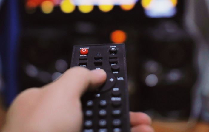 Biznismen blizak Orbanu i Vučiću želi preuzeti Novu TV