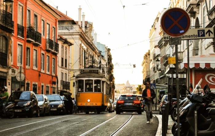 Portugal ima plan kako se boriti protiv visokih cijena nekretnina