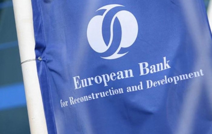 EBRD očekuje oporavak Srbije, ulaže oko 700 milona evra u 2021.