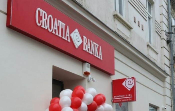 ESLJP: Hrvatska povrijedila prava dioničarima Croatia banke