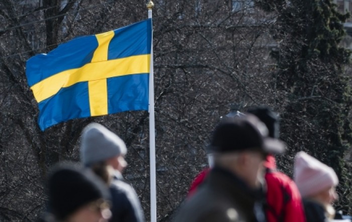 Švedski pristup nije pretjerano pomogao njihovoj ekonomiji