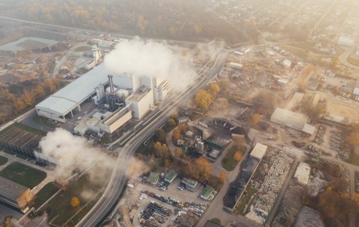 Bloomberg: Njemačkoj prijeti egzodus tvornica zbog energetske krize
