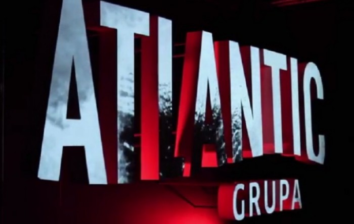Atlantic Grupa isplaćuje dividendu od 25 kuna po dionici
