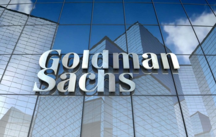 Goldman Sachs će ponovo trgovati kriptovalutama