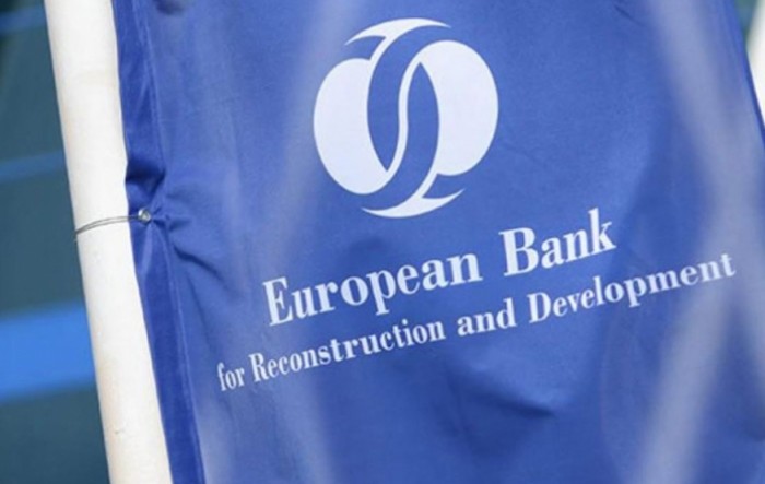 EBRD kreditira finansiranje izgradnje dela autoputa od Niša do Pločnika