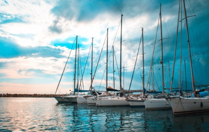 Razvoj nautičkog turizma imperativ je za Hrvatsku