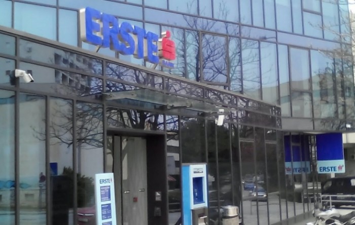 Erste Banka klijentima omogućila razmenu eDokumenata putem servisa Moj-eRačun