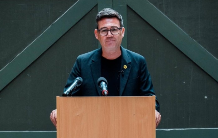 Britanski premijer potvrdio umiješanost Rusije u Brexit