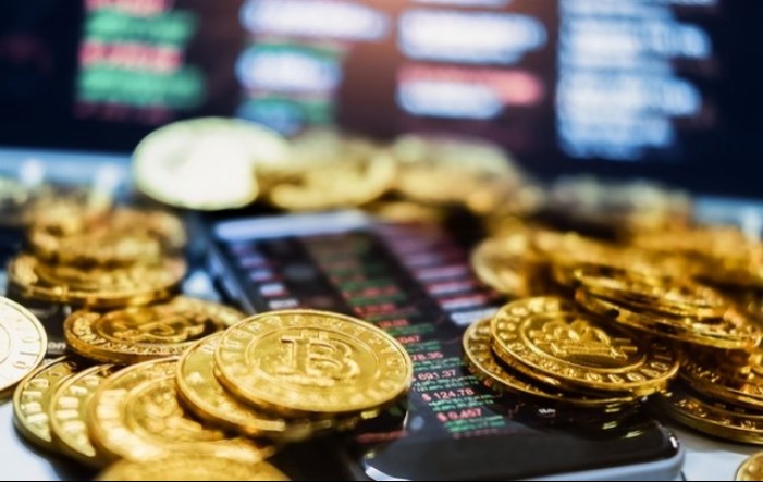 Analitičari: Niz kupovnih signala za bitcoin