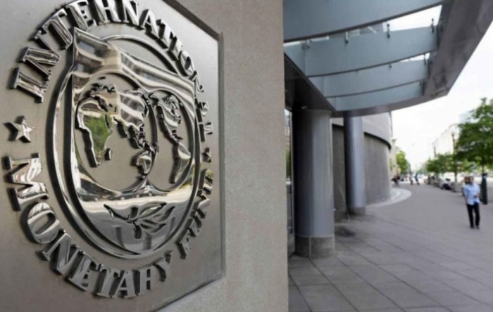 MMF u ekonomski nadzor uključuje klimatske rizike i digitalnu tehnologiju