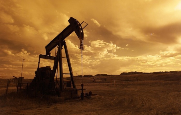 OPEC snizio procjenu rasta potražnje za naftom u 2022.