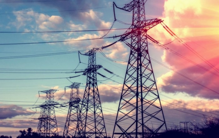 Španjolska: EU mora članicama pomoći u obuzdavanju cijena energije