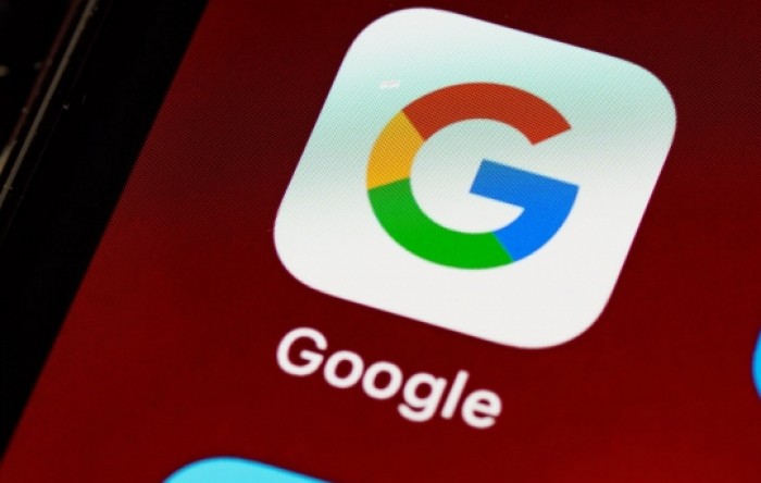 Google plaća 700 milijuna dolara zbog zlouporaba Androida