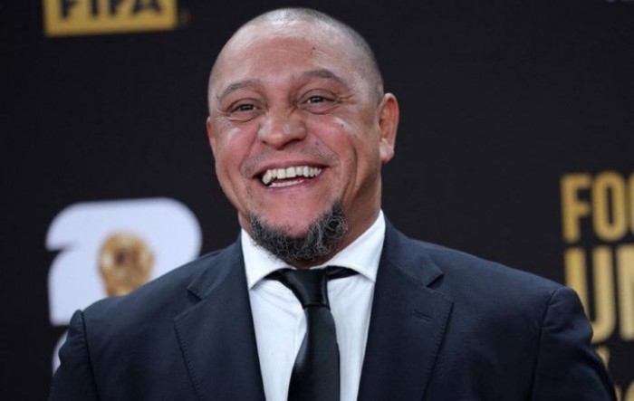 Roberto Carlos završio na iznenadnoj operaciji