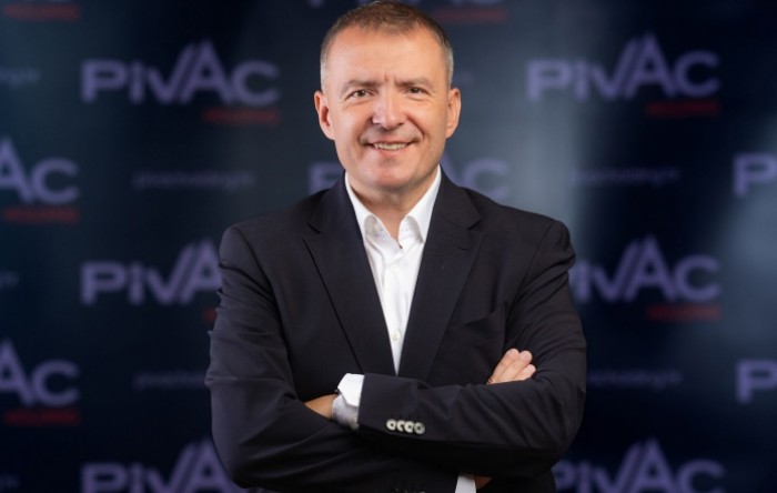 Poslan zahtjev SKDD-u za prijenos dionica s pravom glasa manjinskih dioničara Kraša