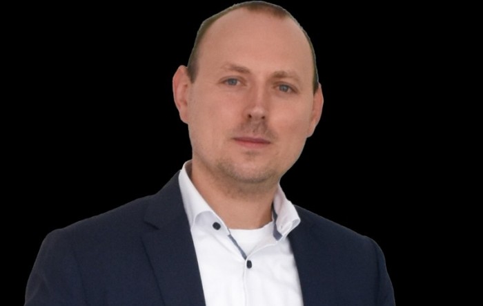 Čateks vrlo dobro poslovao u devet mjeseci