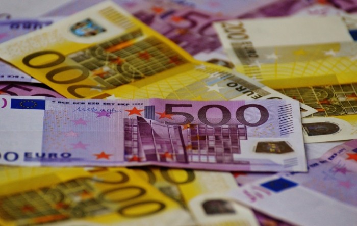 EK: Hrvatskoj dodatnih 530 milijuna eura za očuvanje radnih mjesta