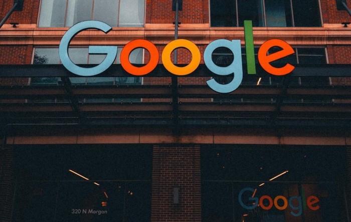 Alphabet nadmašio prihod u drugom kvartalu, dionica Googlea pala zbog rasta kapitalnih ulaganja u 2026.