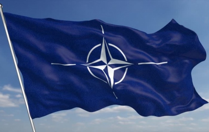 Je li rat u Ukrajini oživio NATO?