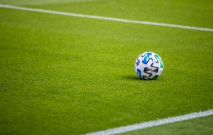 Dinamo i Tottenham zamijenili domaćinstva, uzvrat u Zagrebu