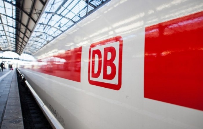Siemens dobio od Deutsche Bahna narudžbu za 30 superbrzih vlakova