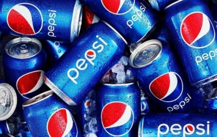 PepsiCo povećao prihode i dobit u prvom kvartalu