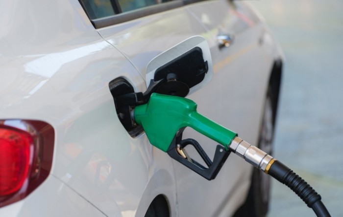 Slovenija: Skuplji benzin, veće trošarine na plinsko ulje