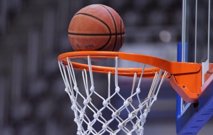 Eurobasket: Hrvatska otvara protiv Grčke