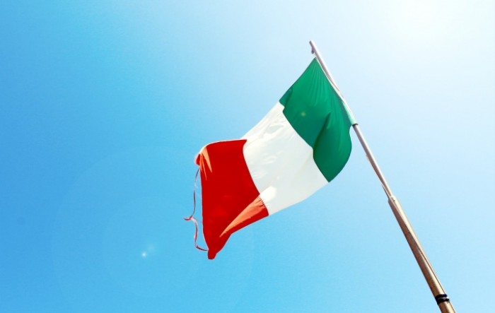 Cingolani: Italija može izgurati zimu sa sadašnjim količinama plina