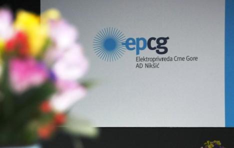 Država povlači 32,5 miliona eura od profita EPCG