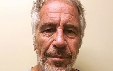 Puno otvorenih pitanja nakon smrti osramoćenog Epsteina