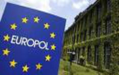 Europol otkrio evropsku mrežu za ilegalni ulazak Kineza u EU
