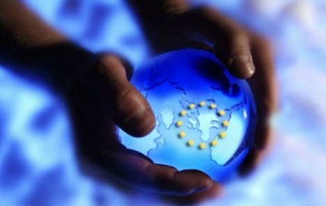 Europska komisija opomenula Sloveniju zbog deficita