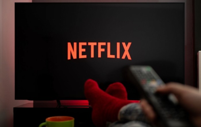 Netflix planira otvaranje fizičkih poslovnica