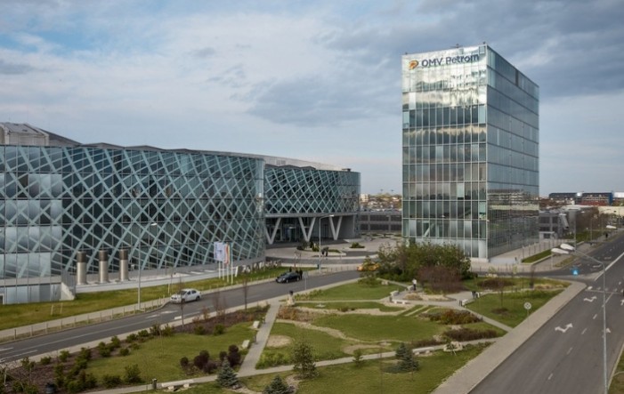 OMV Petrom investira 70 milijuna eura u rafineriju Petrobrazi