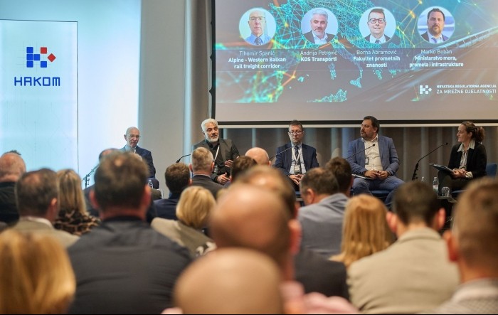 HAKOM donio Strateški plan za učinkovito upravljanje RF spektrom