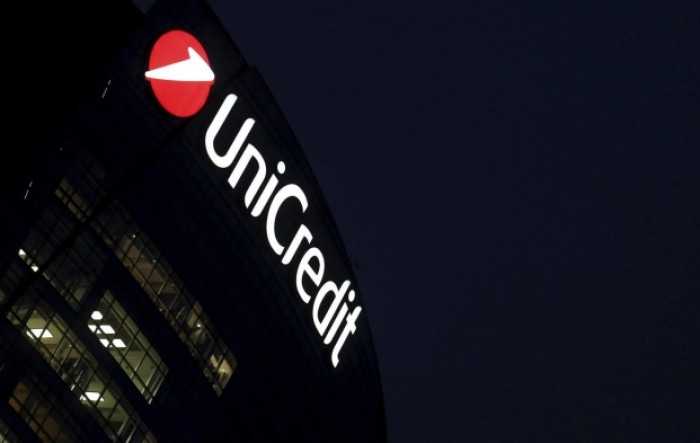 UniCredit je glavni partner projekta Finance 4 Social Change