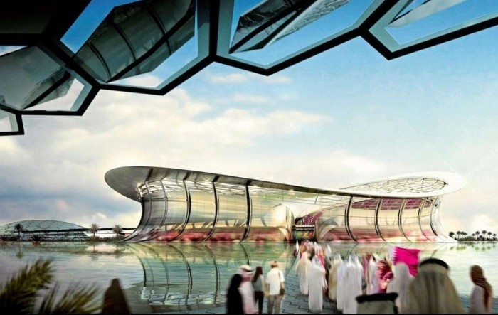 SP Katar: Otvorena prodaja ulaznica za hrvatske navijače