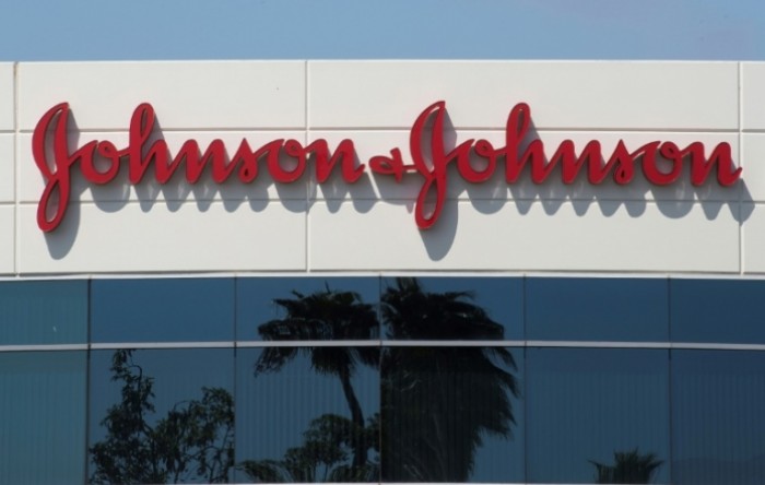 Američka agencija za lijekove traži: Zaustavite uporabu cjepiva Johnson&Johnson