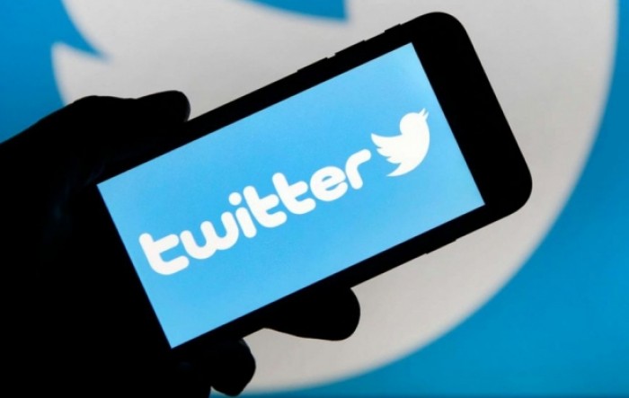 Twitter će označavati i suzbijati medije pod državnom kontrolom