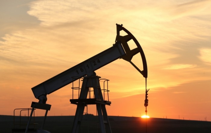 Skok ruske proizvodnje nafte u travnju