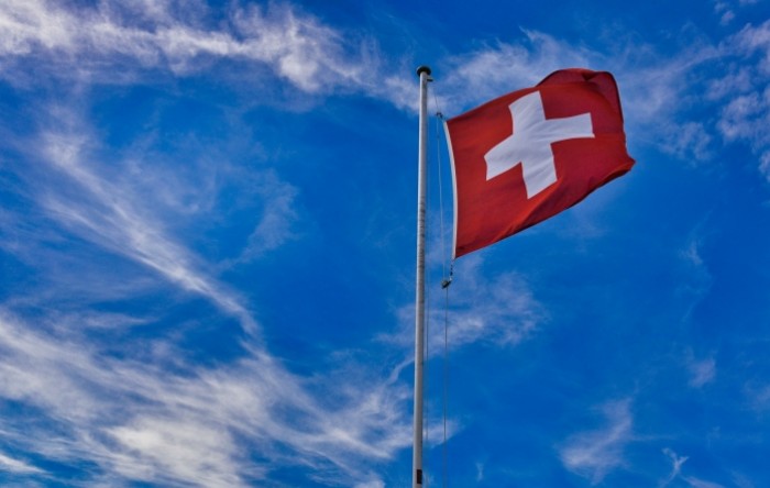 Švicarci na referendumu glasali za 13. mirovinu